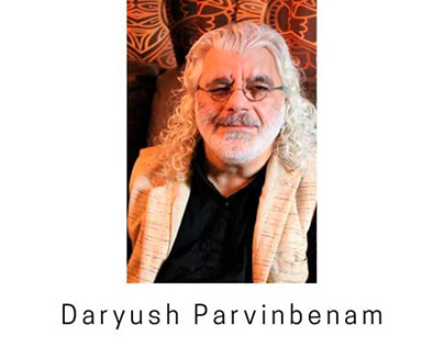 Clinician Daryush Parvinbenam Expounds Efficacy of Psyc