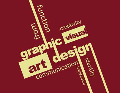 CSS Typography