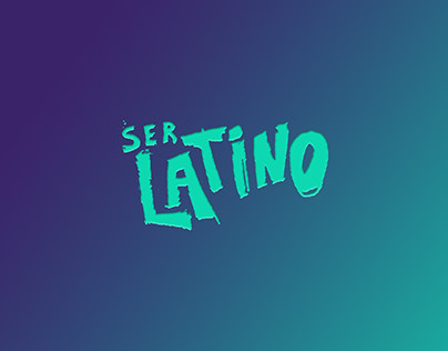 Postales de lenguaje gráfico (Latino)