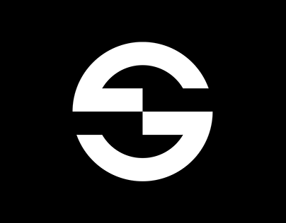 2018 — 12 Logos