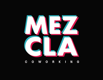 MEZCLA Coworking