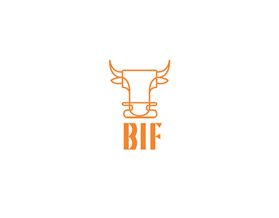 BIF - Rebranding Unofficial