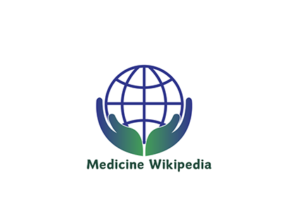 Medicine Wikipedia Website