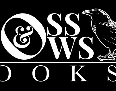 Cross & Crows Books