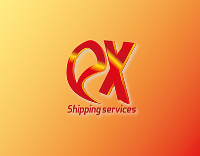 EX Shipping services