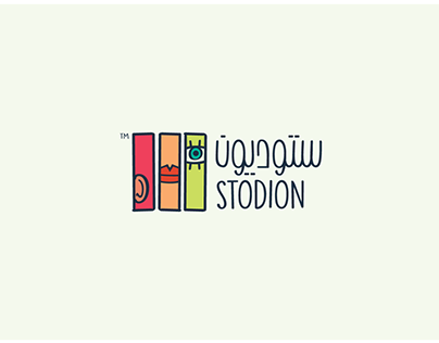 Stodion | Media Production