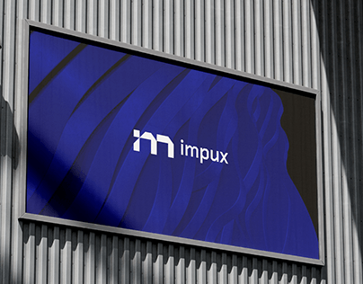 IMPUX | Marketing 360º