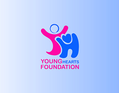 Young Hearts Foundation