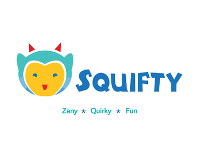 Squifty