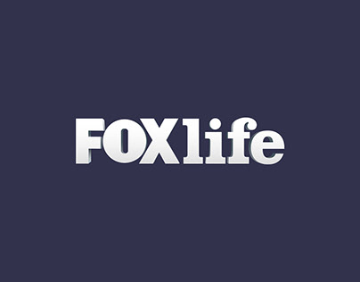 FoxLife