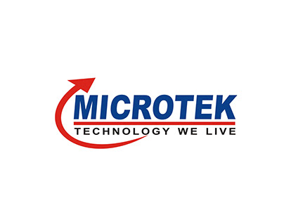Microtek Social Media