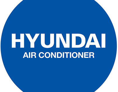 Project (2022): Huyndai air conditioner