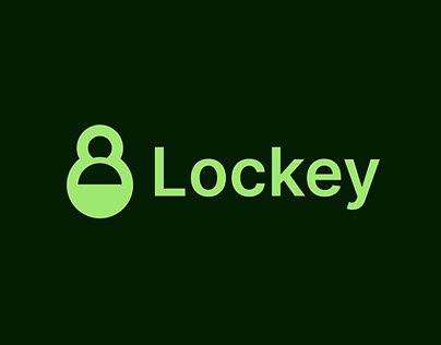 Project thumbnail - Lockey