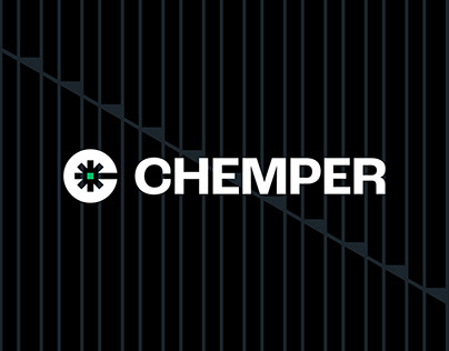 Chemper Trade Import & Export