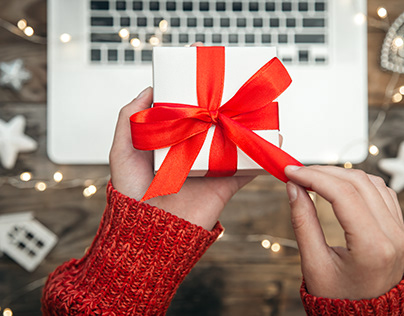 The best pricing tactics for the 2022 holiday season