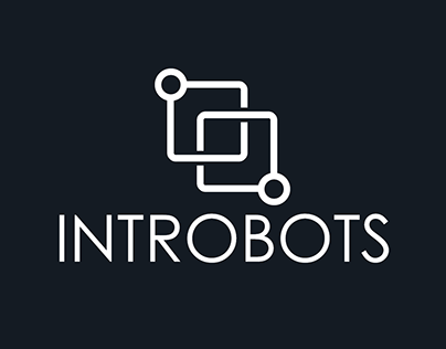 Introbots