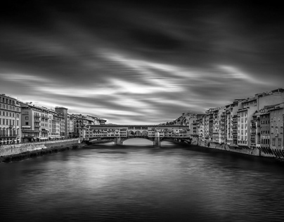 Florence Fineart Project