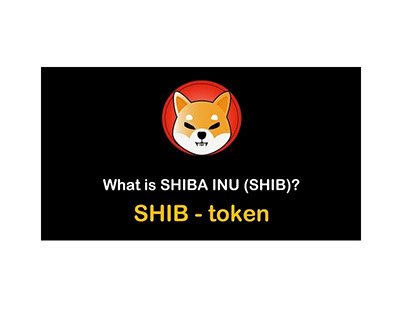 SHIB Coin là gì? Tìm hiểu về hệ sinh thái Shiba Inu