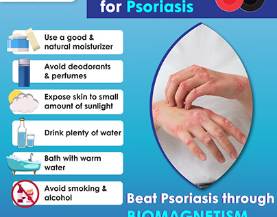 Harmonizing Health_ Lifestyle Tips for Psoriasis