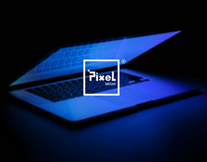 Pixel Media
