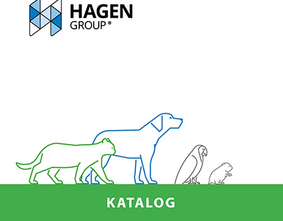 Katalog Hagen 2020