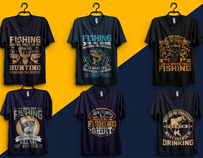 fishing t-shirt design, fishing t-shirt