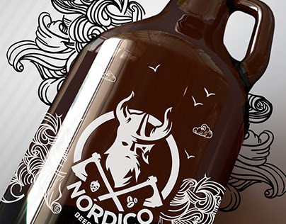 NORDICO - beer & coffee -