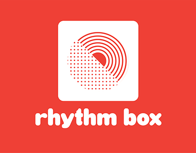 rhythm box concept