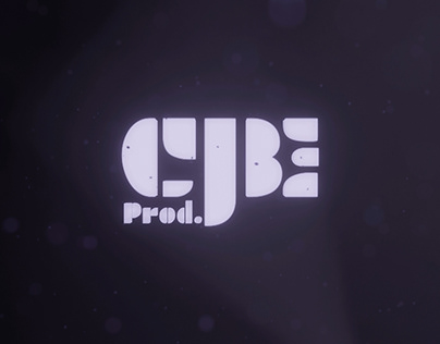 Cybe Productions