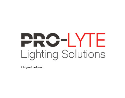 Pro-Lyte Lighting Solutions