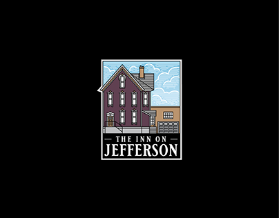 The Inn on Jefferson
