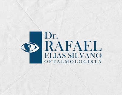 Dr. Rafael Silvano - Social Media