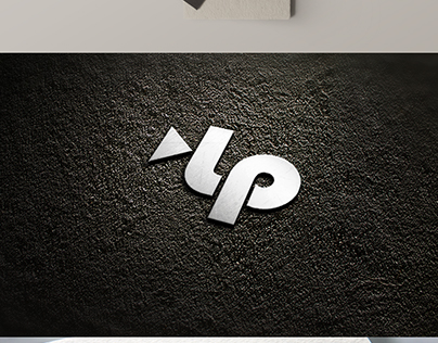 Liliput Logo (Film Production House)