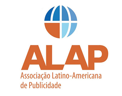 ALAP - Associação Latino-americana de Publicidade