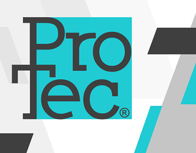 ProTec Branding & Stationery