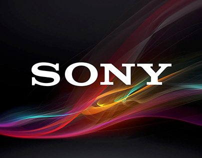 Sony Electronics Social Media Campaigns [SEA & APAC]