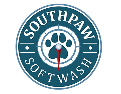 Southpaw SoftWash