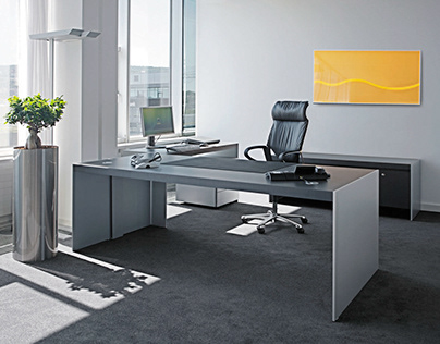 Elevate Your Innovative Office Furniture Designs.