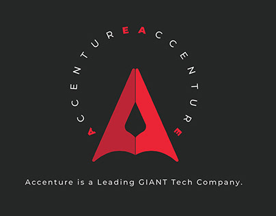 Modern Tech Logo | Tech Brand Logo | 2020