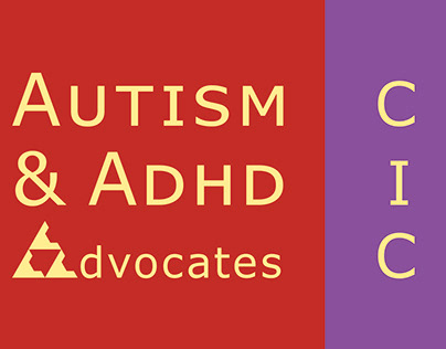 Autism & ADHD Advocates CIC Work