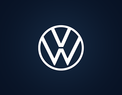 Project thumbnail - Volkswagen | Evolution