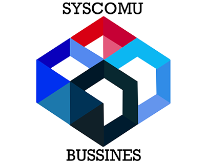Logotipo SYSCOMU