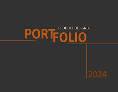 Portfolio 2024