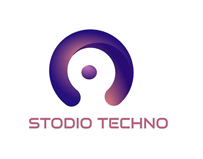 Stodio Techno