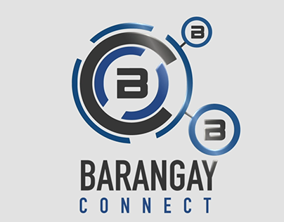 Barangay Connect