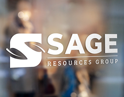 Sage Resources Group