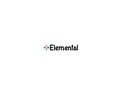 Elemental brand game
