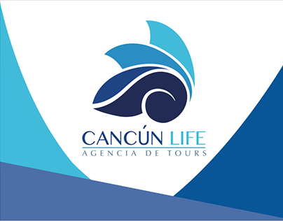 Proyecto Cancún Life