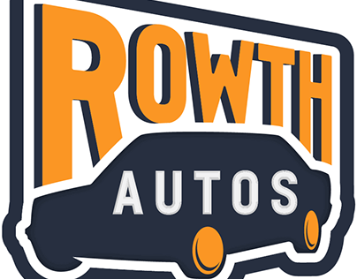 Land Rover Range Rover - RowthAutos