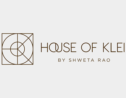 House of Klei